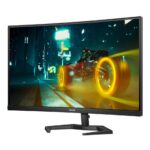 Monitor Philips 27" 27M1C3200VL/00 - Image 6
