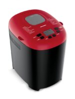 MASINA DE PAINE HEINNER HBM-915BKR - Image 2