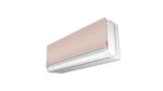 AER CONDITIONAT FRAM MOONSTONE ACF-MS12WIFI-PNK - Image 2