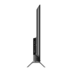 Televizor METZ LED 43MUD7000, 109 cm, Smart Google TV, 4K Ultra HD, Clasa F (Brand German) - Image 4