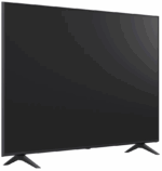 Televizor LG NanoCell 65NANO80A3B, 164 cm, Smart, 4K Ultra HD, Clasa F (Model 2025) - Image 5