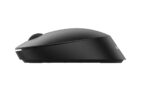Mouse Wireless Philips SPK7407B/00, 1600 dpi, negru - Image 3