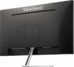 Monitor ViewSonic 27" VX2780-2K - Image 6