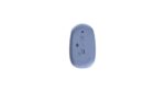 Mouse Serioux Spark 215 Wireless Albastru, Senzor: Optic, DPI: 1000, conexiune: Dongle USB 2,4 GHz, banda de frecventa: 2,4 GHz, click silentios, alimentare: 1 baterie AA inclusa, 1,5 V, cerințe OS: Win, Mac, Vista - Image 5