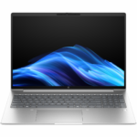 Laptop SMB HP ProBook 4 G1i, cu procesor Intel Core Ultra 7 255U, 16'' IPS, 16 GB DDR5, 1 TB SSD, Intel Graphics, Fara OS, 1 an garantie