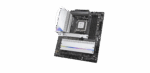 Placa de baza Gigabyte B650 AERO G, Socket AM5, DDR5, ATX - Image 2