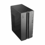 Desktop Gaming Lenovo LOQ Tower 17IRR9 , Intel® Core i7-14700, - Image 13