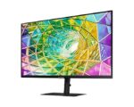 Monitor Samsung 32" LS32A800NMPXEN - Image 4
