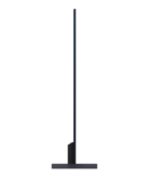 Televizor TCL QD-MiniLed 98X11K, 248 cm, Smart Google TV, 4K, 100Hz, Sunet Bang & Olufsen, Clasa G - Image 4