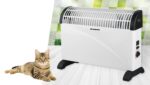 CONVECTOR HEINNER HCVH-Y2000T - Image 2