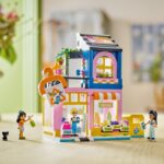 MAGAZIN DE MODA VINTAGE, LEGO42614 - Image 3