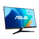 Monitor Asus 27" VY279HF - Image 4
