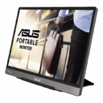 Monitor Asus 14" MB14AC - Image 2
