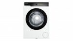 Masina de spalat rufe HEINNER HWM-VT2104IVCHA+++, 10 kg, 1400 rpm, Clasa: A, Alb