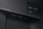 Monitor Samsung 32" LS32BM700UPXEN - Image 16