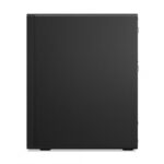 Desktop Business Lenovo ThinkCentre M70t Gen 6 Tower cu procesor Intel Core Ultra 5 235 pana la 5.0 GHz, 16 GB DDR5, 1TB SSD, RTX 5050, Windows 11 Pro, Black, 3 ani garantie - Image 5