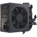 Sursa Seasonic B12 BC-850 80+ Bronze 850W - Image 3