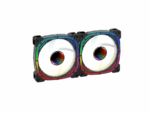 Cooler Lichid Procesor PRO GAMING ARCTIC V2 - Image 2