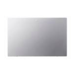 Laptop Acer Extensa 15 EX215-57-51XH, 15.6" (39.6cm), FHD IPS Display - Image 3