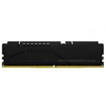 Memorie RAM Kingston FURY Beast, 16GB DDR5, 5600MHz, CL36 - Image 3