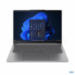 Laptop Lenovo IdeaPad Pro 5 14IAH10, 14" 2.8K (2880x1800) OLED