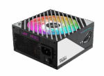 Sursa ASUS ROG LOKI SFX-L, 80+ Platinum, RGB, 750W - Image 5