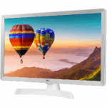Monitor LG 23.6" 24TQ510S-WZ.AEU - Image 2