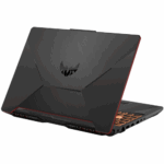 ASUS TUF Gaming A15 FA506NCG-HN272 / 90NR0JF7-M00MZ0, ecran 15.6" FHD - Image 4