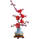FLORI DE PRUN, LEGO 10369 - Image 3