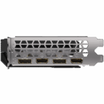 Placa video Gigabyte GeForce RTX 3060, 12GB GDDR6, PCI Express 4.0, 192bit - Image 5