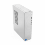 Desktop Lenovo IdeaCentre Tower 08IRH9 , Intel® Core i5-13420H, 8C - Image 3