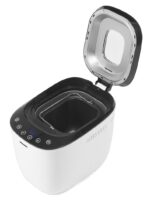 MASINA DE PAINE HEINNER HBM-900WHBK - Image 4