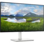 Monitor Dell 23.8" S2425HS FHD, 60.47 cm, 100Hz, 4Ms - Image 3