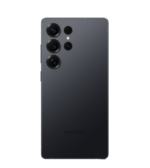 Samsung S24 5G S921B 6.2" 8GB 128GB DualSIM Onyx Black (garantie doar la NOD) - Image 2