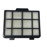 FILTRU HEPA HEINNER FILTERS-700YL - Image 2