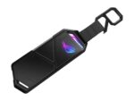 Rack SSD Asus ROG Strix Arion, M.2 PCIe, USB Type-C - Image 4