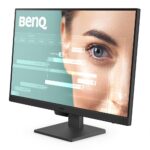 Monitor Consumer BenQ GW2790, 27", 1920 x 1080 pixeli, Black, 3 ani Garantie - Image 2