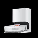 Xiaomi Robot Vacuum X10 EU