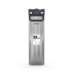 Cartus cerneala Epson C13T05A10N, black XL, capacitate 20000 pagini, pentru: WF-C879RD3TWFC, WorkForce Pro WF-C879RD3TWFC WorkForce Pro WF- C878RDWF Series WorkForce Pro WF-C878RDWF WorkForce Pro WF-C878RDTWFC WorkForce Pro WF-C879RDWF Series WorkForce Pro WF-C879RDWF WorkForce Pro WF-C879RDTWFC