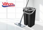 SET CURATENIE MASTER CLEAN CU  MOP PLAT, VANORA HOME - Image 2