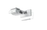 Proiector EPSON  EB-735Fi, tehnologie 3LCD,  3600 Lumeni, Rezolutie - Image 2