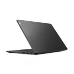 Laptop SMB Lenovo V15 G5 IRL, cu procesor Intel Core i7 13620H, 15.6'' IPS, 32 GB DDR5, 1 TB, Intel UHD Graphics, Windows 11 Pro, 3 ani Garantie - Image 4
