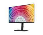 Monitor Samsung 24" LS24A600NAUXEN - Image 3