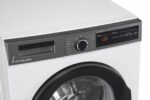 Masina de spalat rufe FRAM FWM-V914T2TD+++, 9 kg, 1400 rpm, Clasa: D, Alb - Image 4