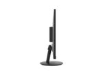 Monitor Consumer MSI PRO MP271A, 27", 1920 x 1080 pixeli, Black, 2 ani Garantie - Image 3