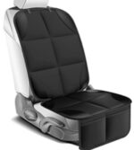 Husa protectie scaun auto copii, U-Grow - Image 4