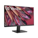 Monitor LG 23.8" 24MR400-B.AEUQ - Image 3
