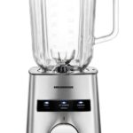 BLENDER DE MASA HEINNER HBL-HE800SS