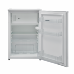 FRIGIDER HEINNER HF-V122E++ - Image 2