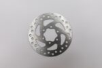 DISC FRANA TROTINETA FS08B - Image 2